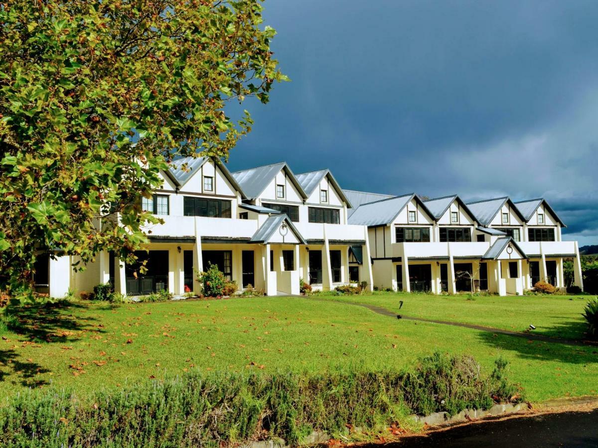 Salty Dog Inn Snells Beach Exterior foto