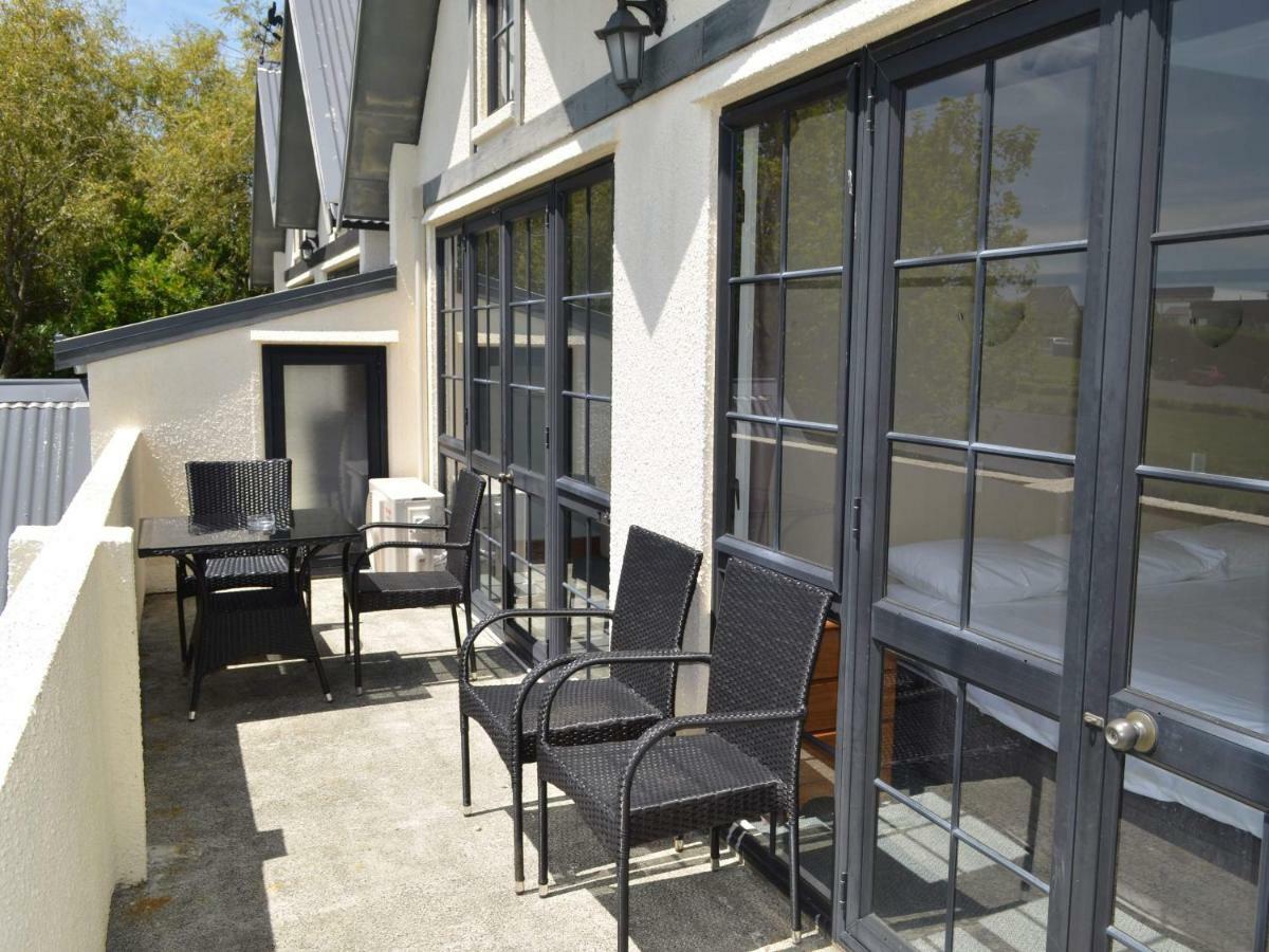 Salty Dog Inn Snells Beach Exterior foto