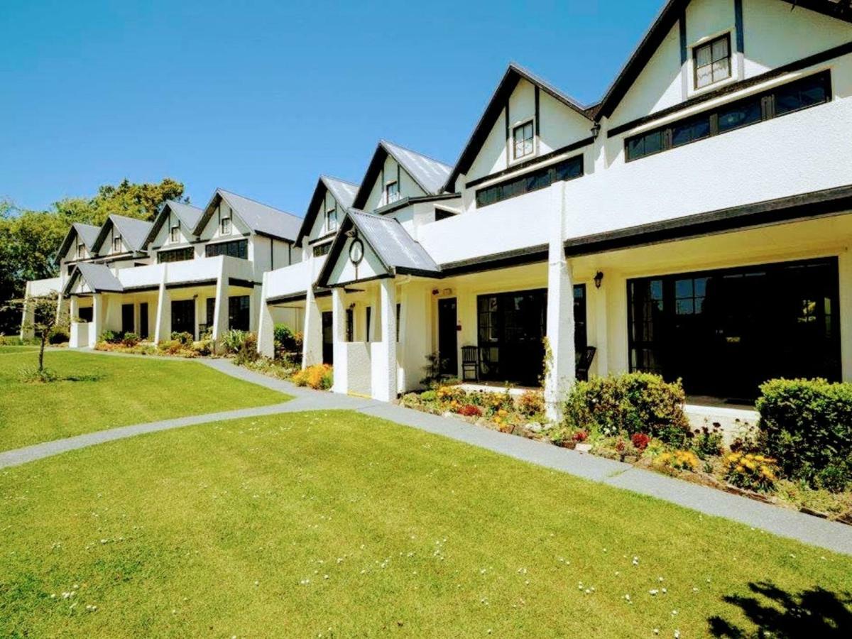 Salty Dog Inn Snells Beach Exterior foto